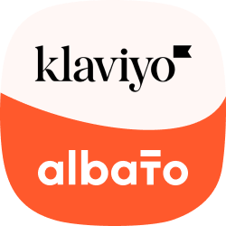 Klaviyo